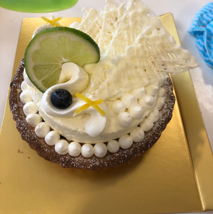 グリディ様 遊戯王 コード20 1枚