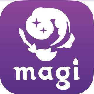 マジマスク様 専用 万物 オリパ 1枚