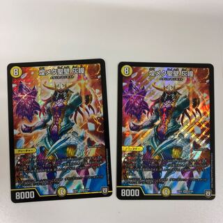 煌メク聖壁 灰瞳