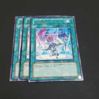 召喚師のスキル 専用 レア 遊戯王 虎ふぐ