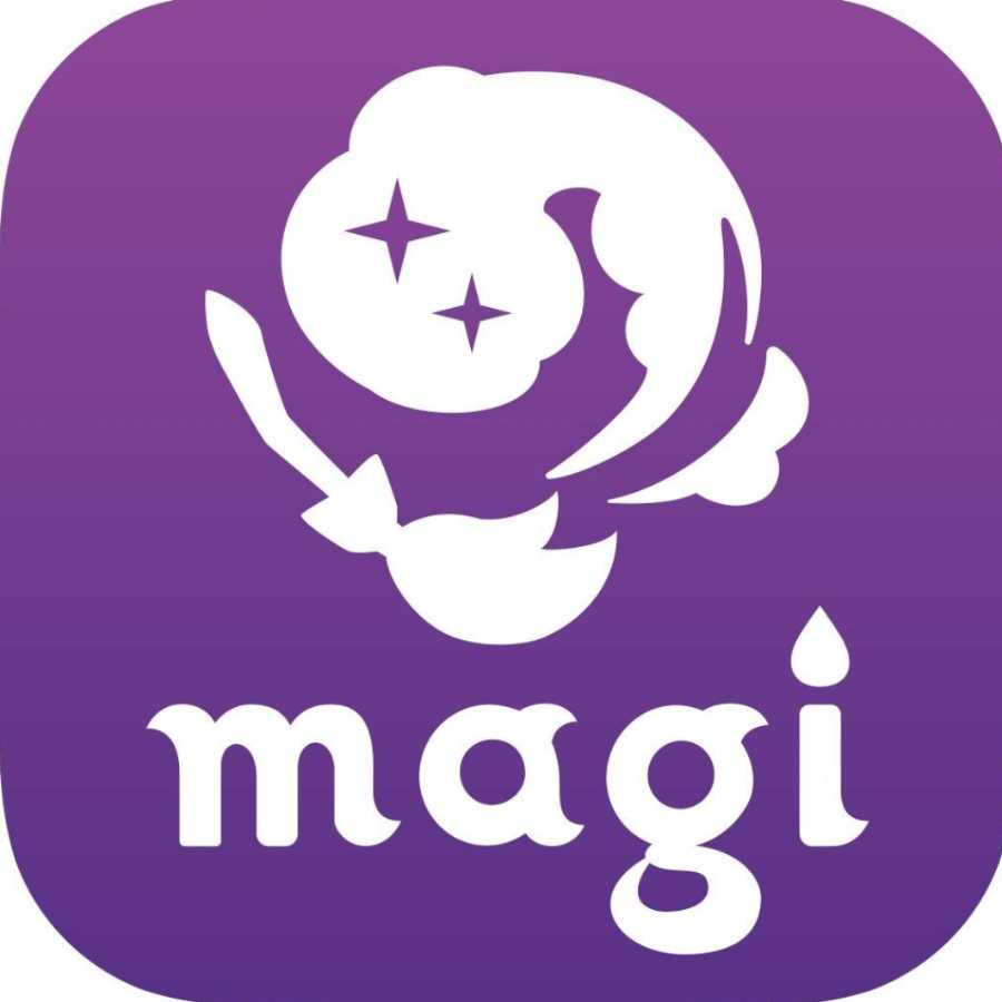 生うに。様 専用 万物 オリパ 1枚