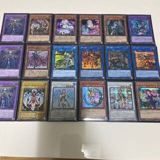 遊戯王　優しいオリパ