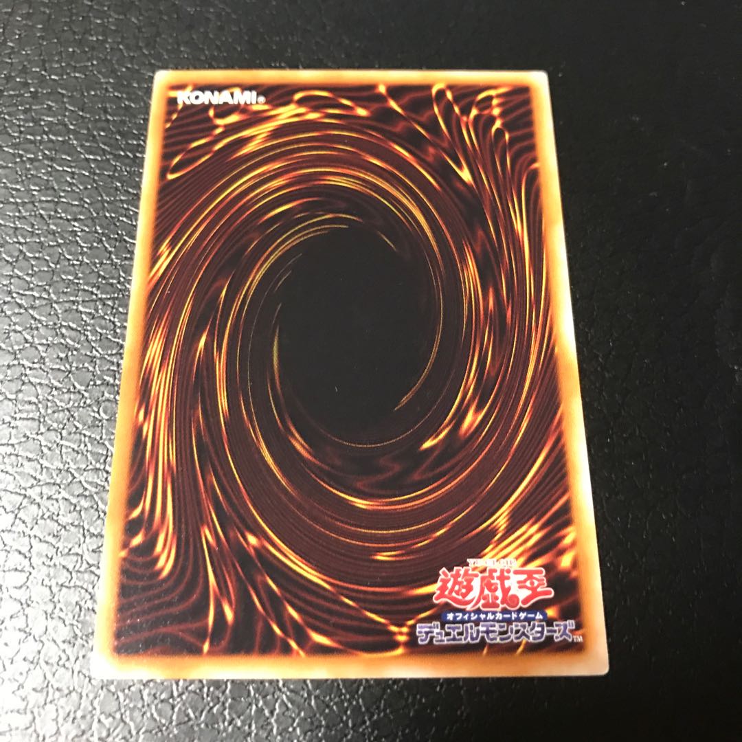 悪夢の拷問部屋 ノーマル