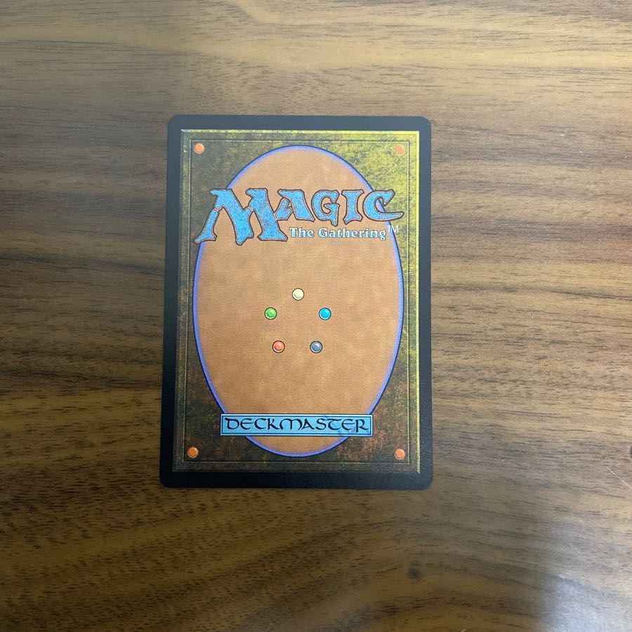 ニヴ=ミゼット再誕