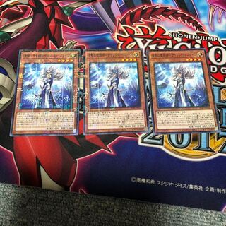 沈黙の魔術師-サイレント・マジシャン