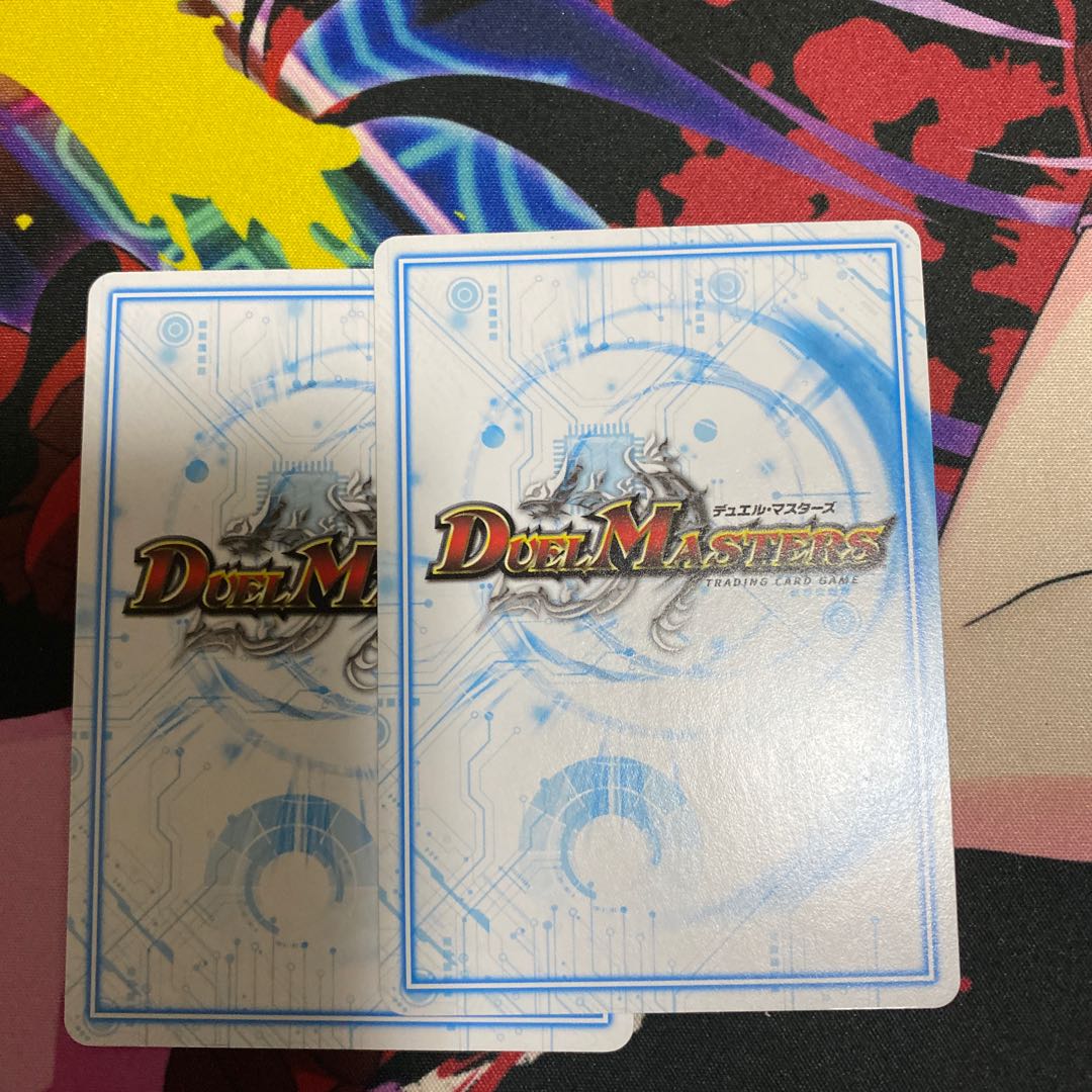 ソニーソニック