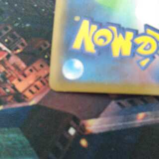 超超お手軽さん