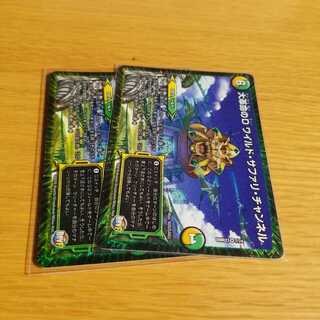 大革命のD ワイルド・サファリ・チャンネル VR