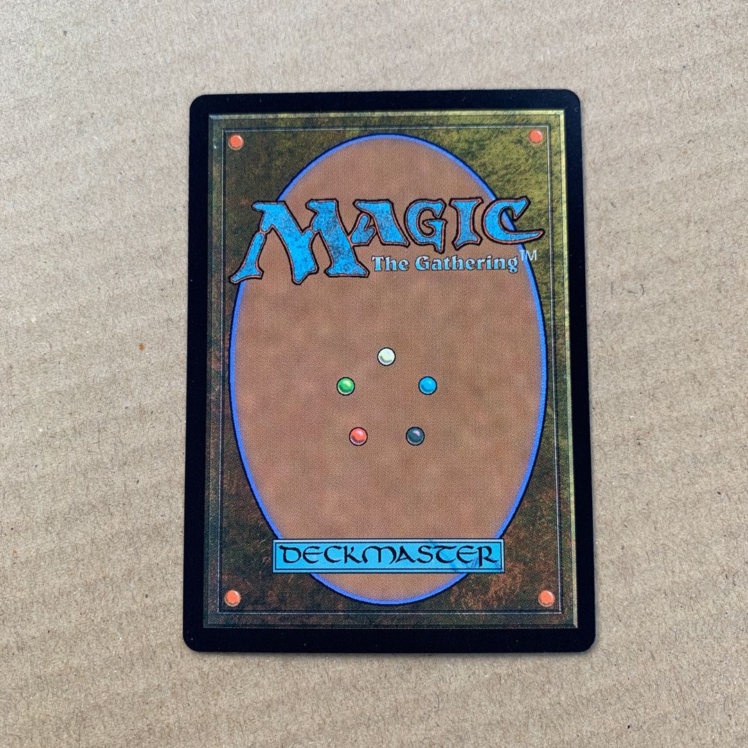 イリーシア木立のドライアド