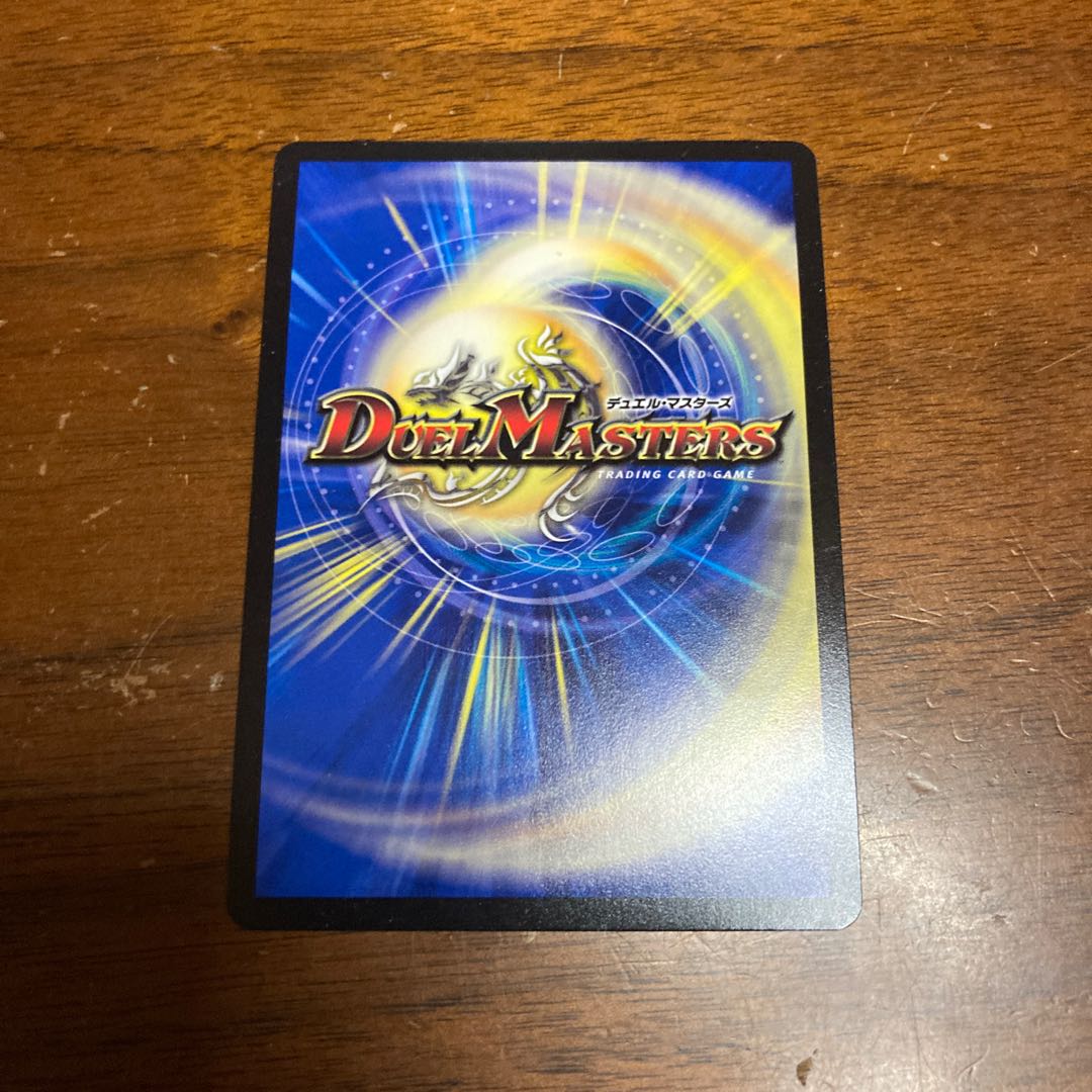 神聖龍 エモーショナル・ハードコア SR