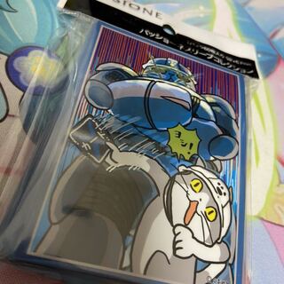 【特別価格】仕事猫 現場猫 スリーブ