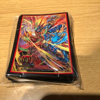 即日発送　早い者勝ち　モルトnext 未開封gpスリーブ