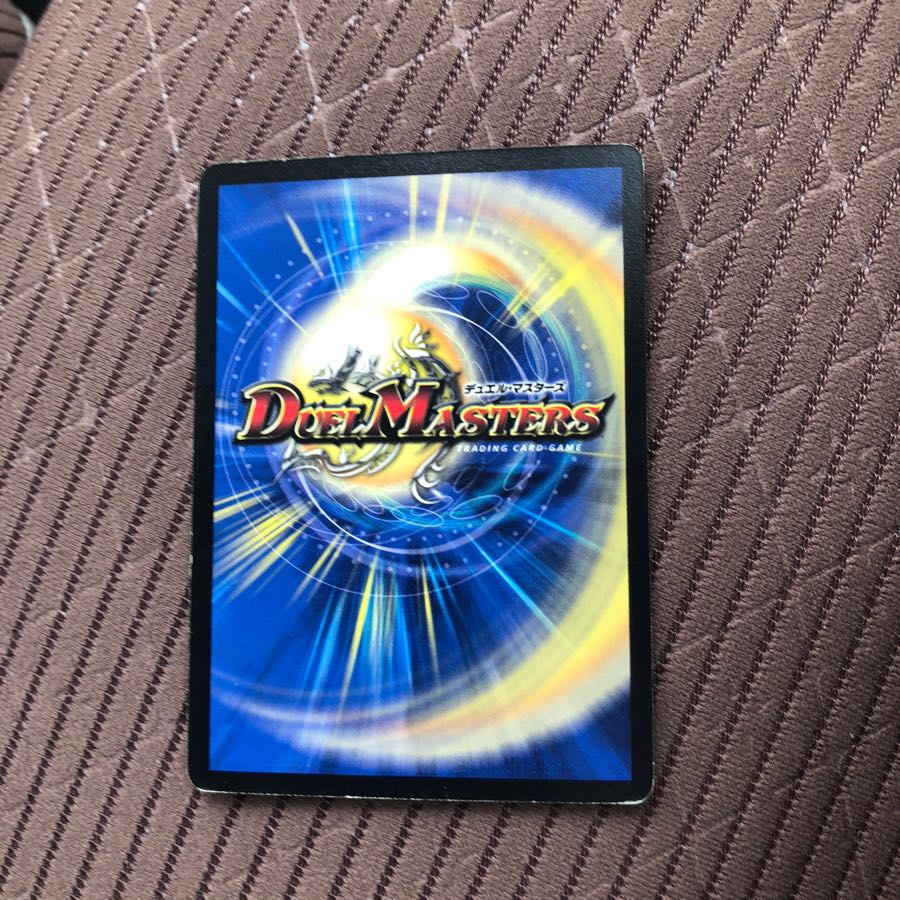 ブラッディ・クロス