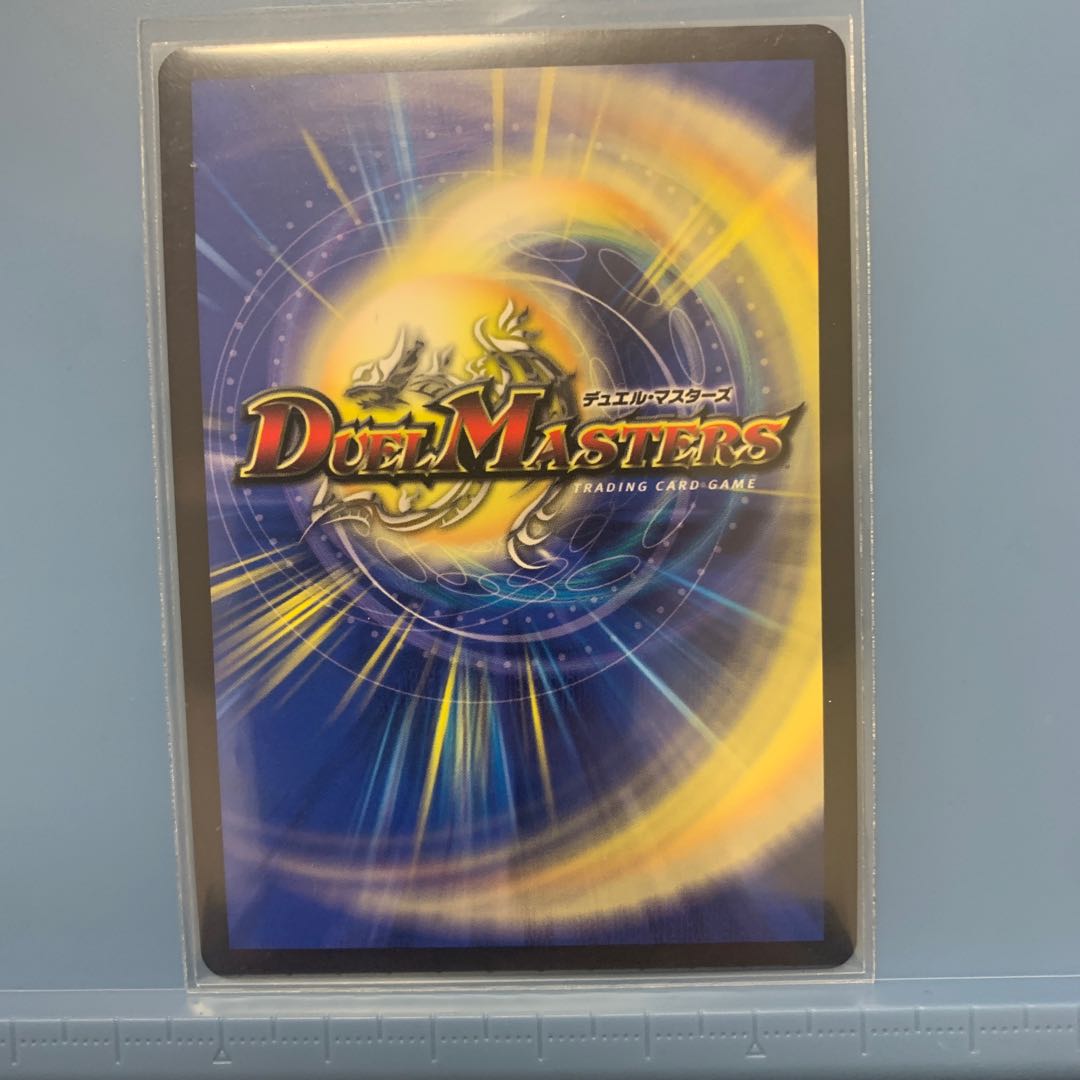 龍世界 -龍の降臨する地- 1枚