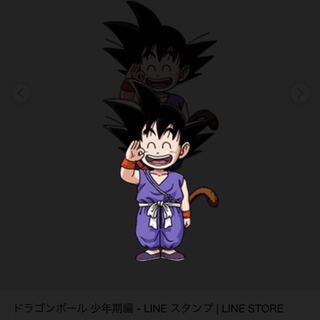 しょうま様専用