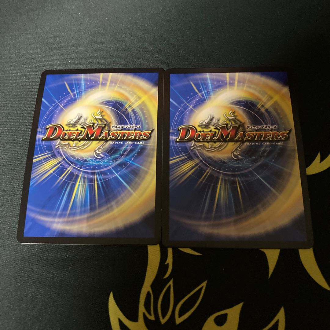 闇鎧亜クイーン・アルカディアス