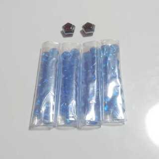 青コア 60個 ソウルコア 2個