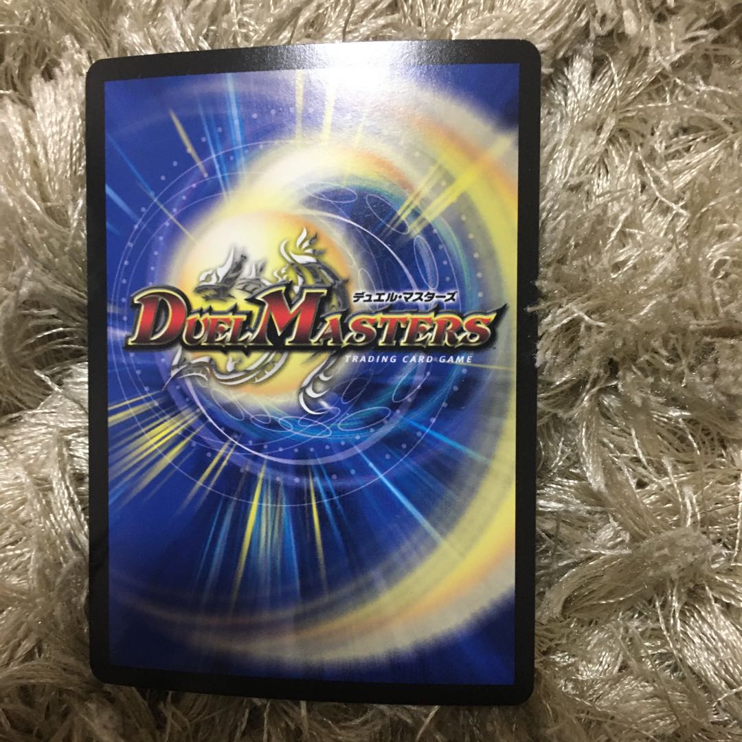 その子供、可憐につき