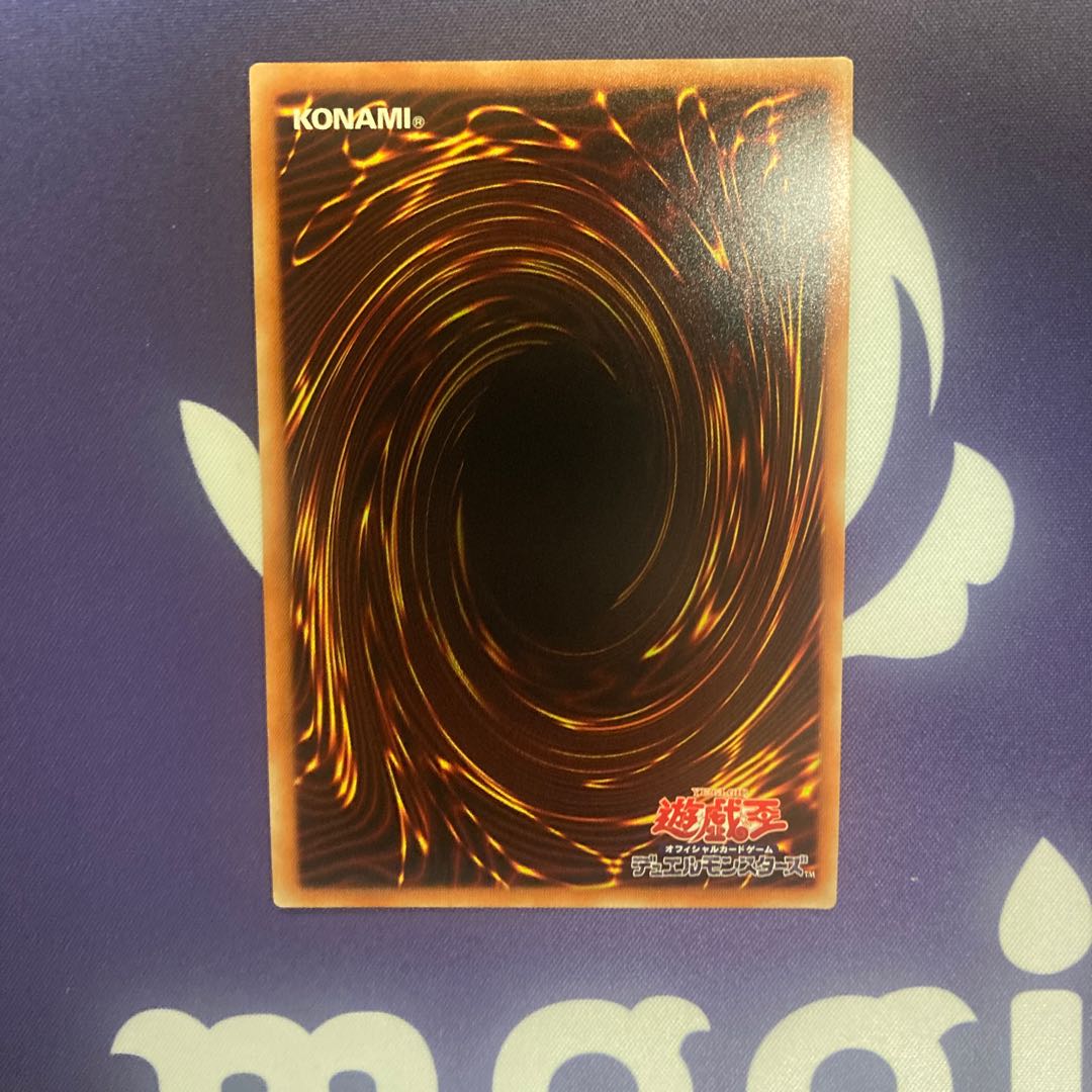 【専用出品　マーマン様】Sin Territory 20thシークレットレア