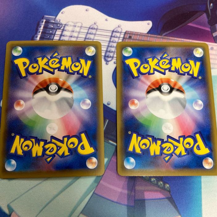 サーナイトV,VMAX 6枚セット