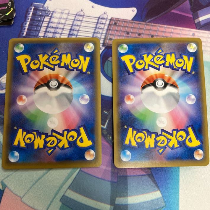 サーナイトV,VMAX 6枚セット