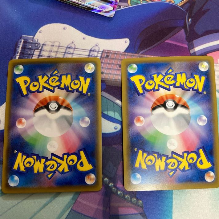 サーナイトV,VMAX 6枚セット