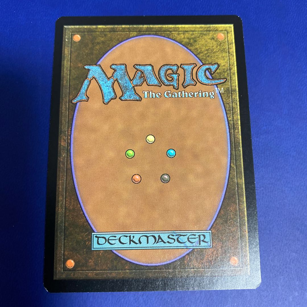 siro様用　レンと六番　英語版foil