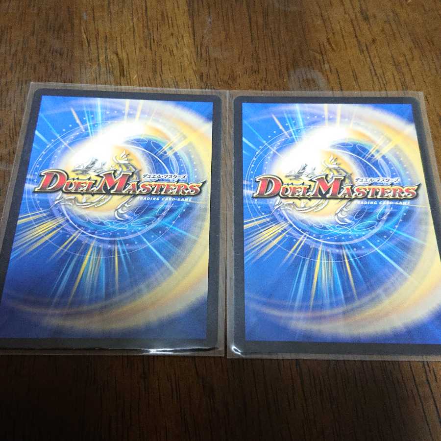 ボルシャック・ドラゴン