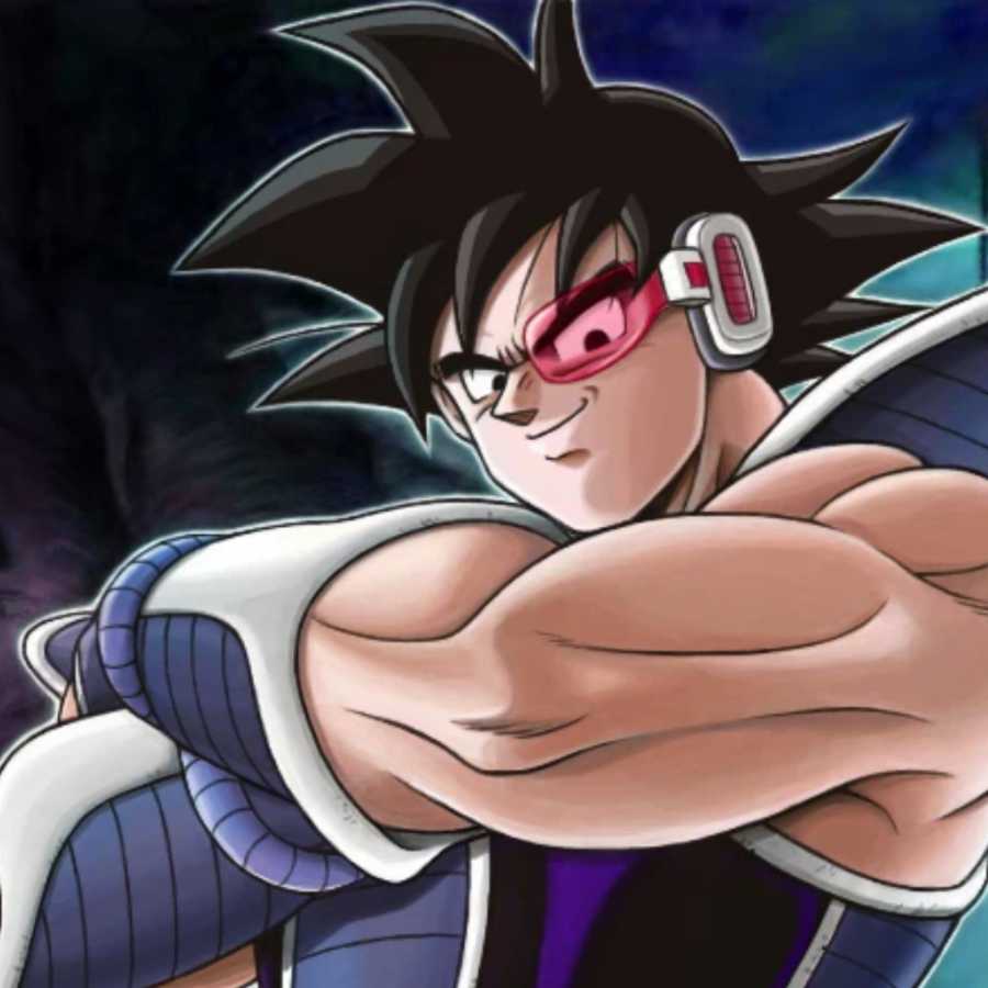 ★コレクションくん様専用★