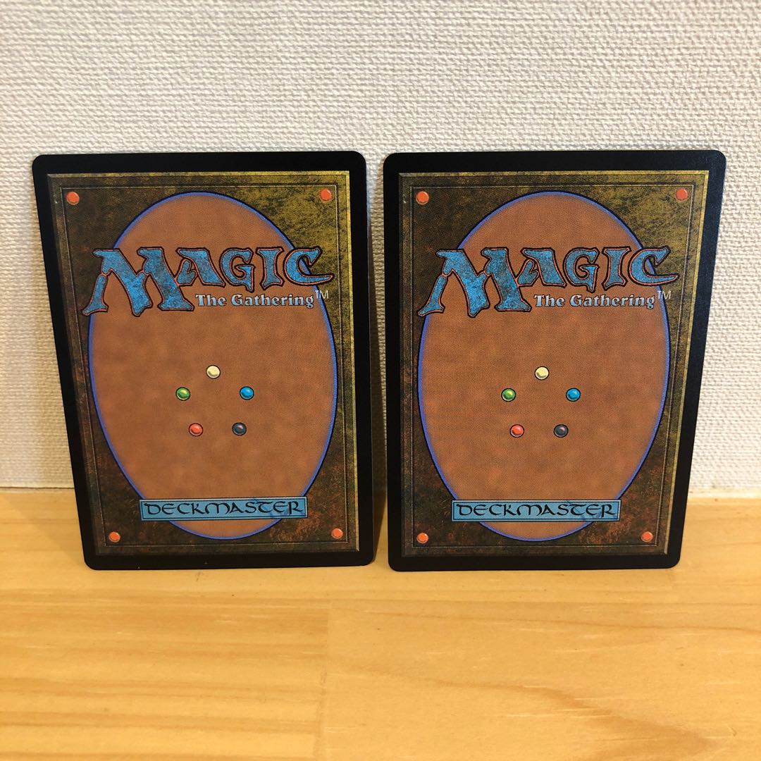 グレートヘンジ　2枚