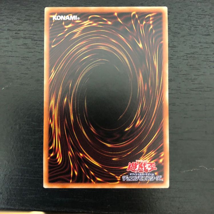 【商品説明必読】Live☆Twin キスキル•フロスト　シークレットレア