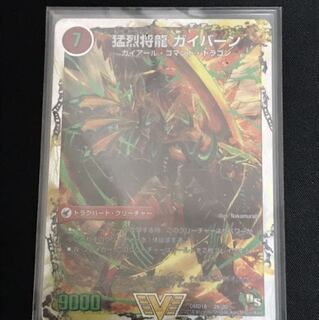 【即日発送】猛烈将龍ガイバーン/将龍剣ガイアール