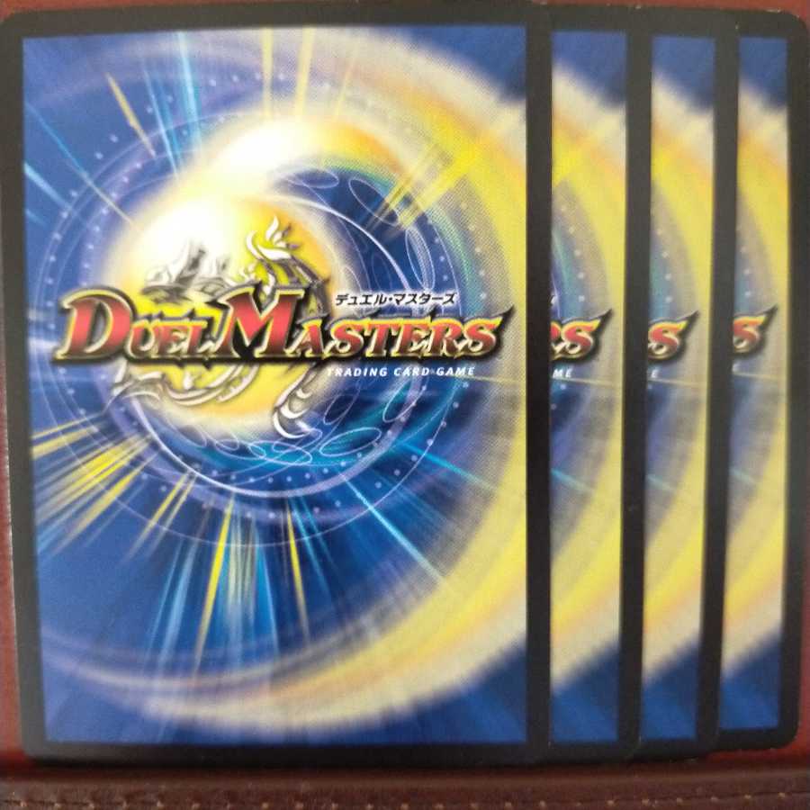 old2318 Set Discount The Tintin Han