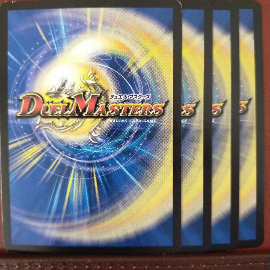 old2335 Set discount wardrobe bearded old man