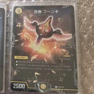 レントカエル様専用！！ 1枚