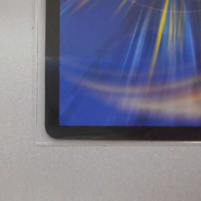 (美品)超戦龍覇モルトNEXT CS優勝プロモ P18/Y18