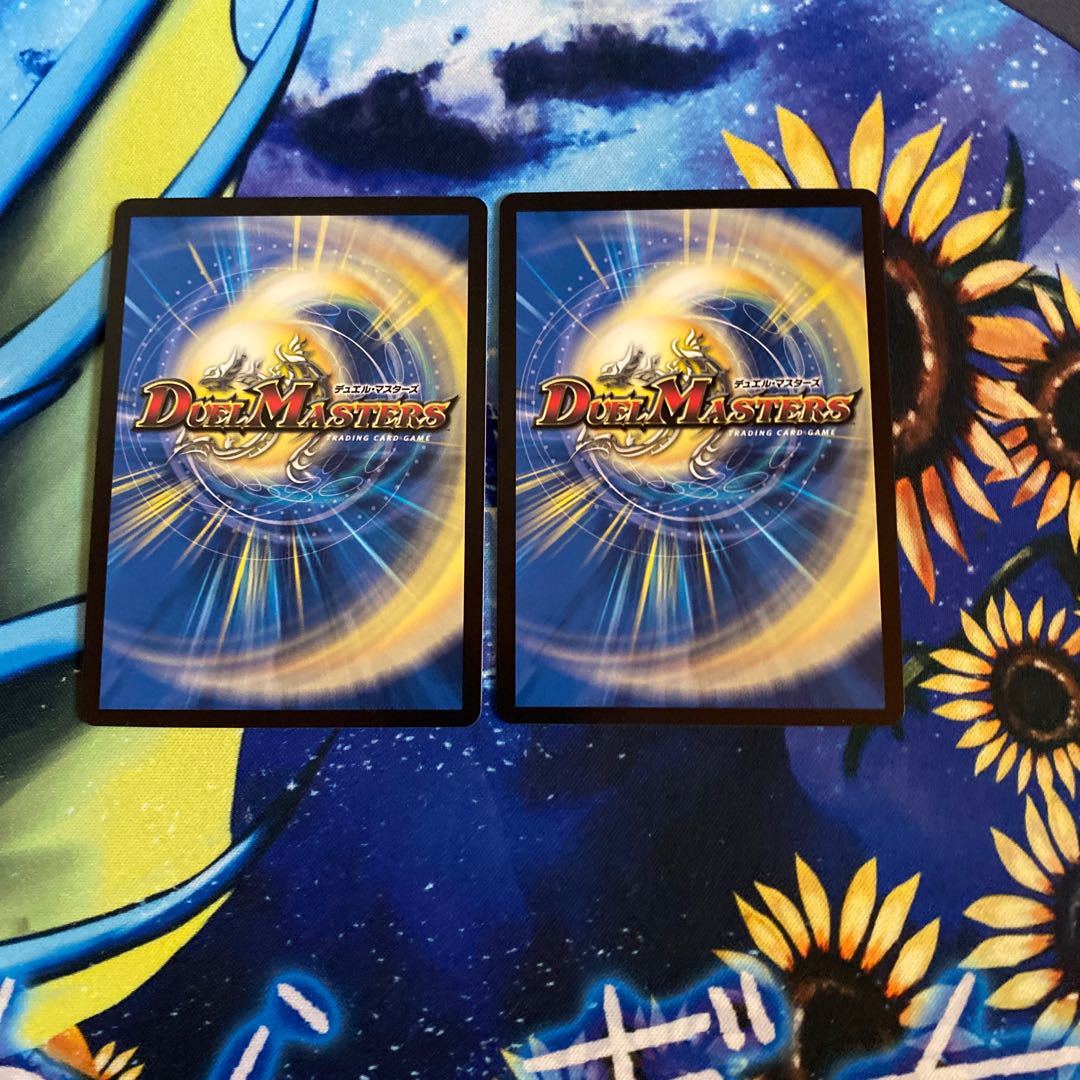 聖霊王アルファディオス