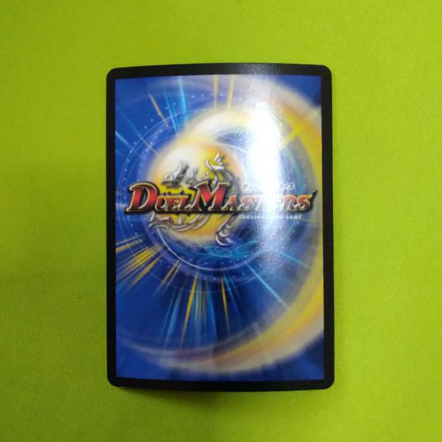 こたつむり 1枚