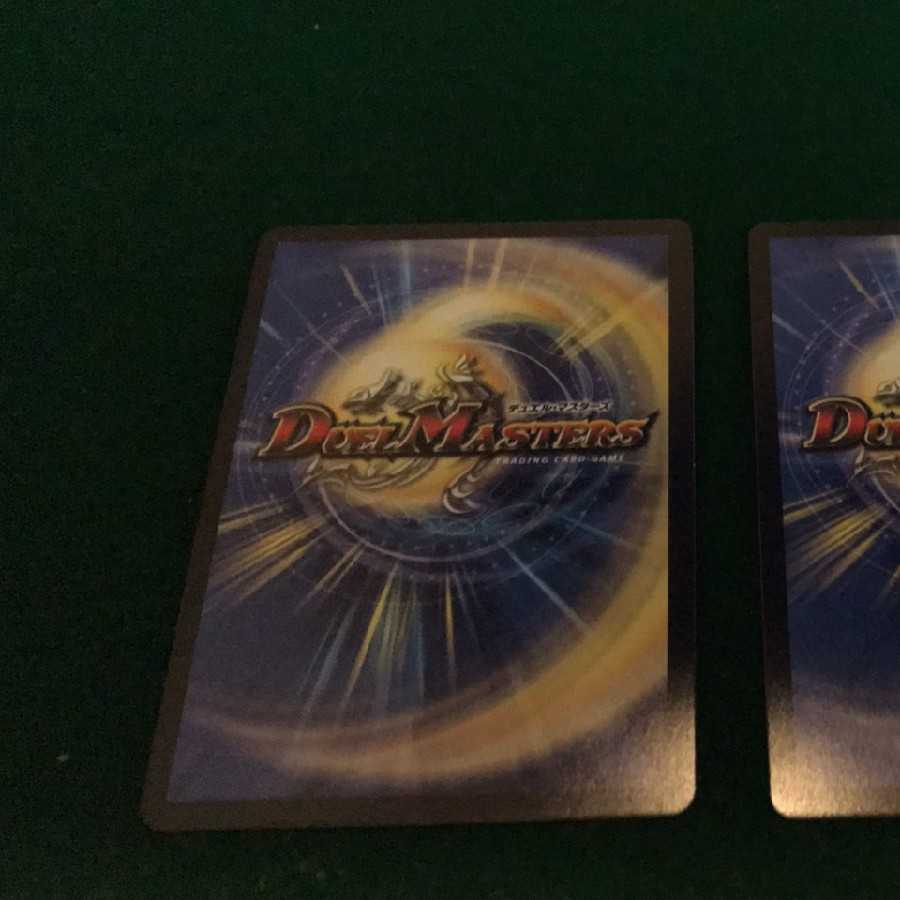 シク勝熱龍主 モモキング