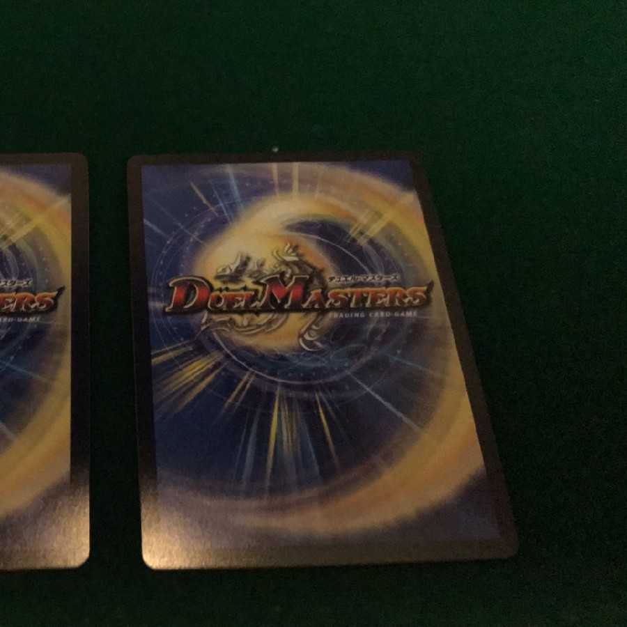 シク勝熱龍主 モモキング