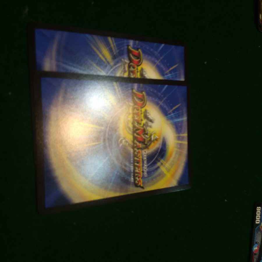 水晶の記録 ゼノシャーク｜クリスタル・メモリー VR