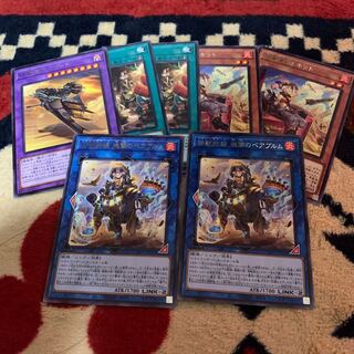 鉄獣戦線　塊撃のベアブルム