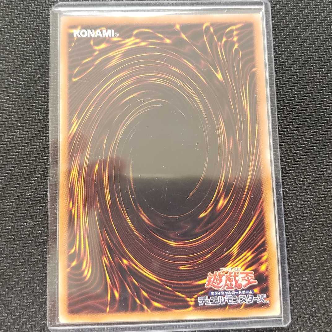 (美品)万物創世龍 10000シク 日版