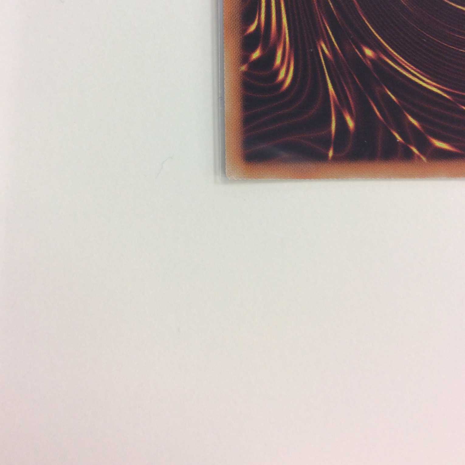 (美品)万物創世龍 10000シク 日版