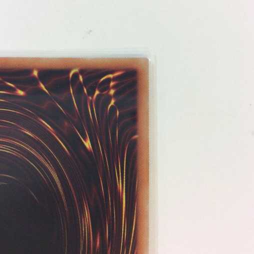 （美品）灰流うらら 20thレア　日版 20TH-JPC85