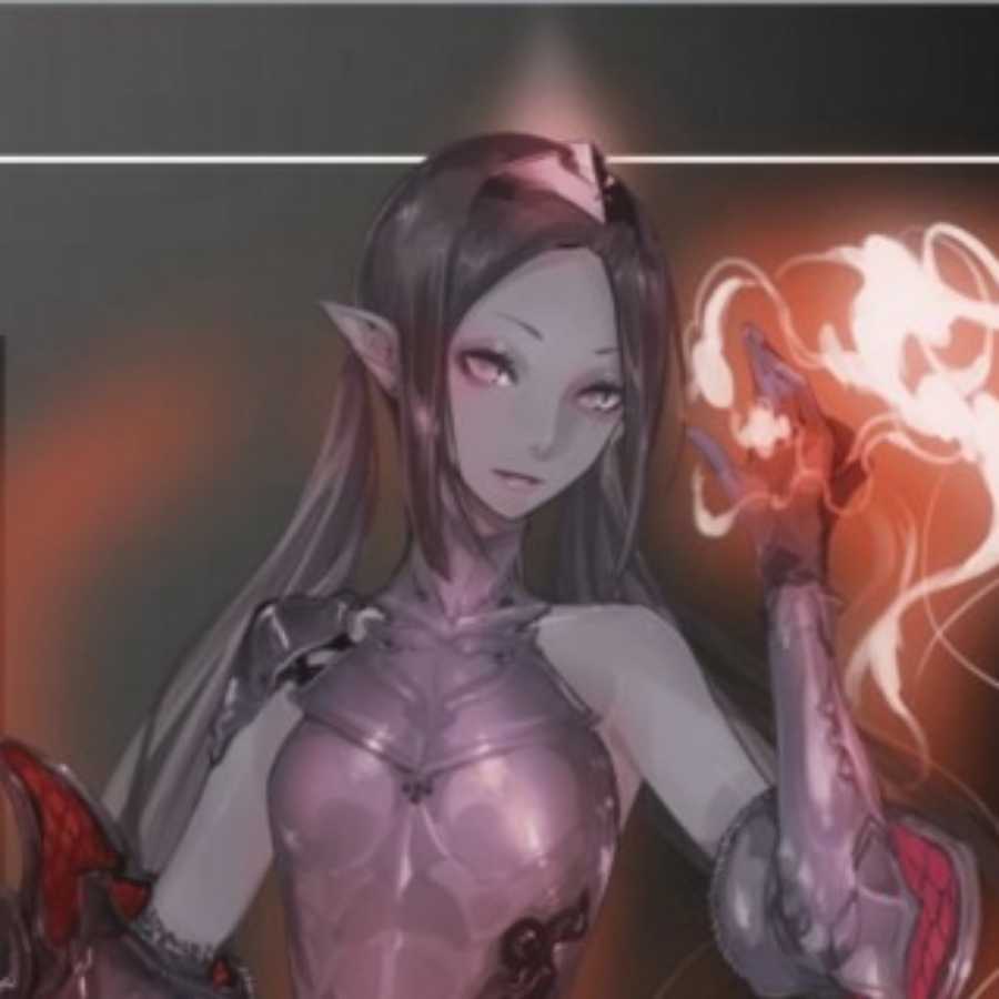 そらもず様専用