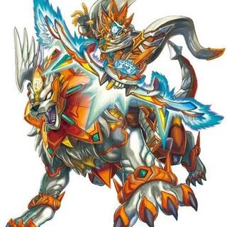 クロノア様専用