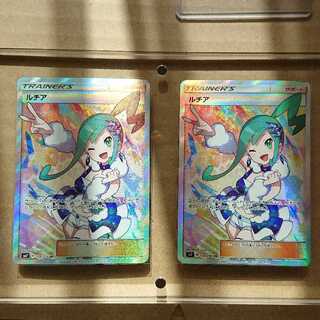 西郷どん商店 様