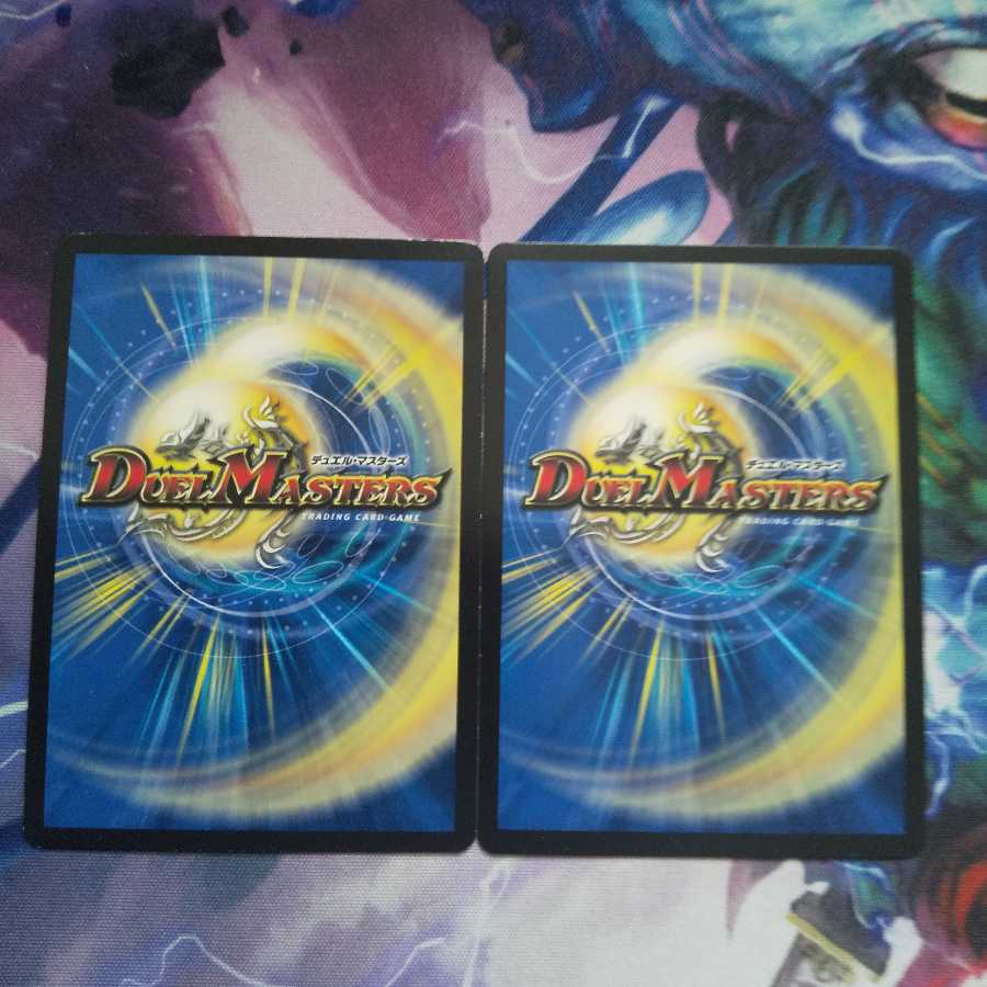 ゲオルグ・バーボシュタイン|ゴースト・タッチ VR