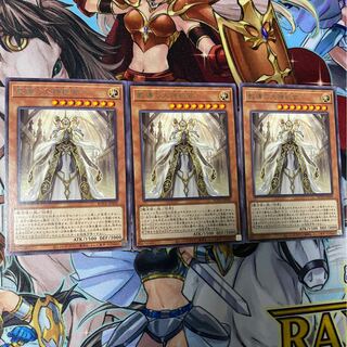 教導の大神衹官